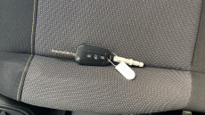 Citroen C3 1.2 PureTech 83 Feel 5dr Petrol Hatchback